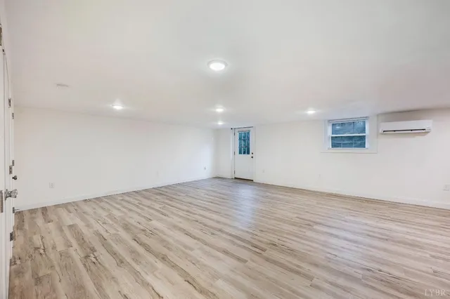 $269,900 | 223 Warren Avenue, Lynchburg, VA 24501