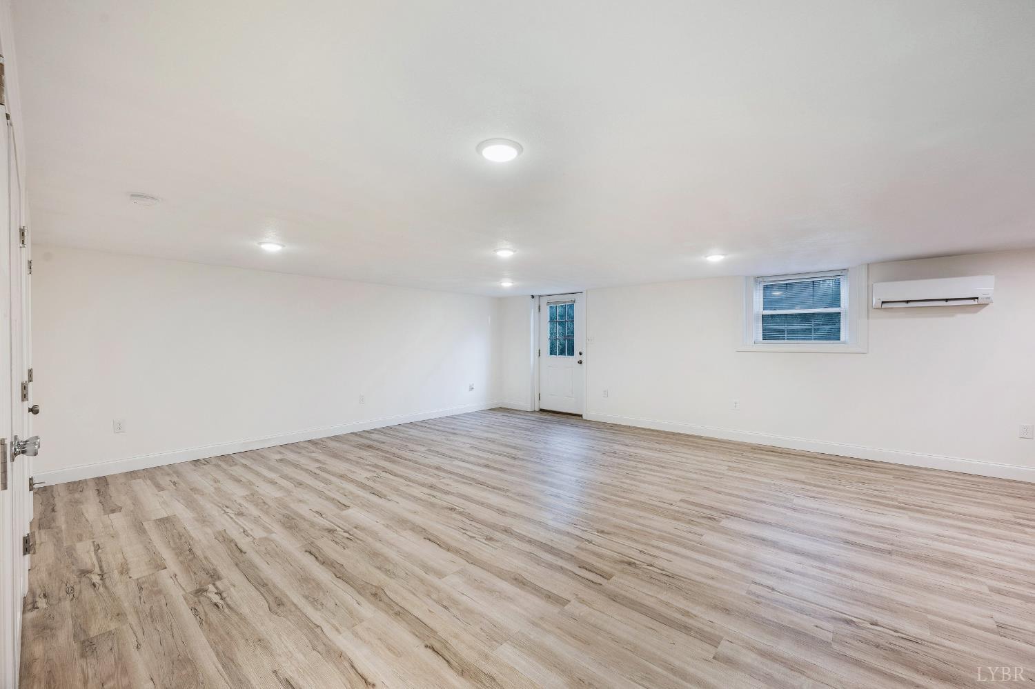 223 Warren Avenue Lynchburg, VA 24501 - Photo 24 of 46