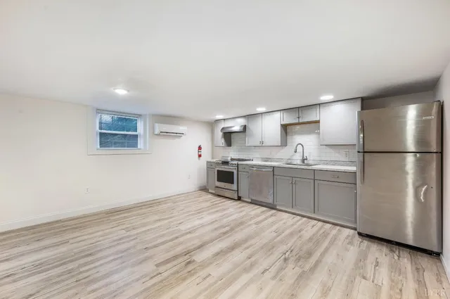 $269,900 | 223 Warren Avenue, Lynchburg, VA 24501