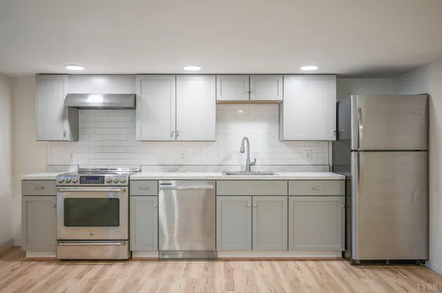 $269,900 | 223 Warren Avenue, Lynchburg, VA 24501