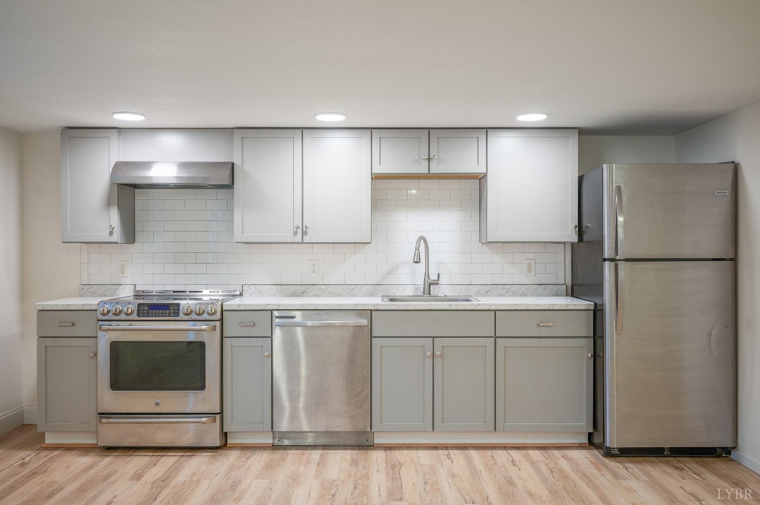 223 Warren Avenue Lynchburg, VA 24501 - Photo 26 of 46