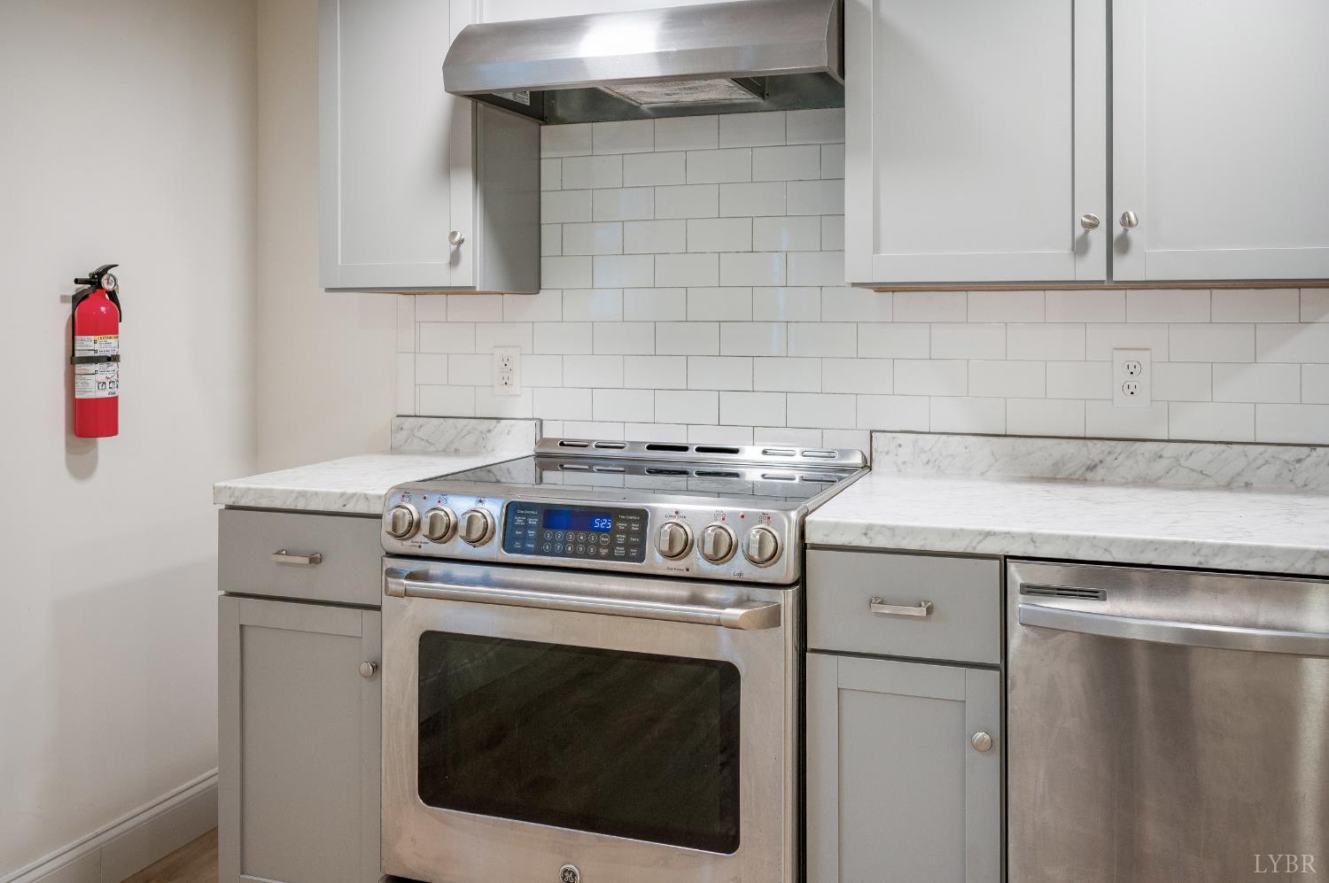 223 Warren Avenue Lynchburg, VA 24501 - Photo 27 of 46