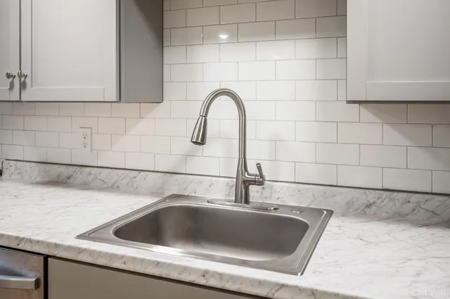 $269,900 | 223 Warren Avenue, Lynchburg, VA 24501