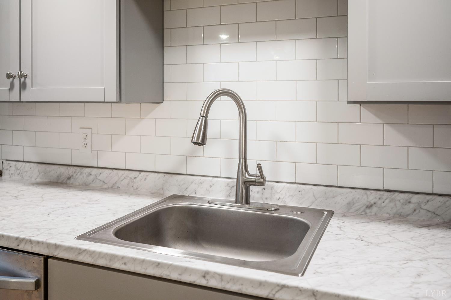 223 Warren Avenue Lynchburg, VA 24501 - Photo 28 of 46