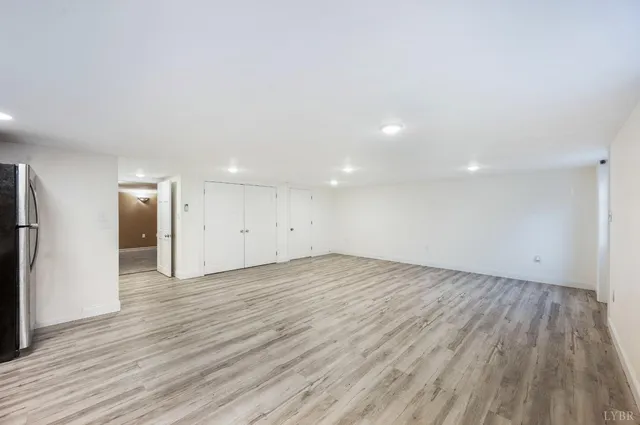 $269,900 | 223 Warren Avenue, Lynchburg, VA 24501