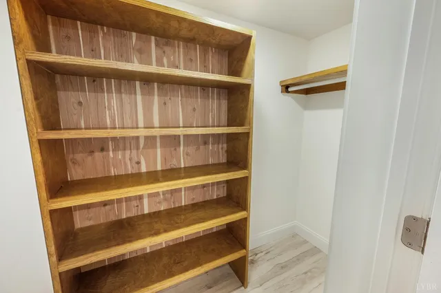 $269,900 | 223 Warren Avenue, Lynchburg, VA 24501