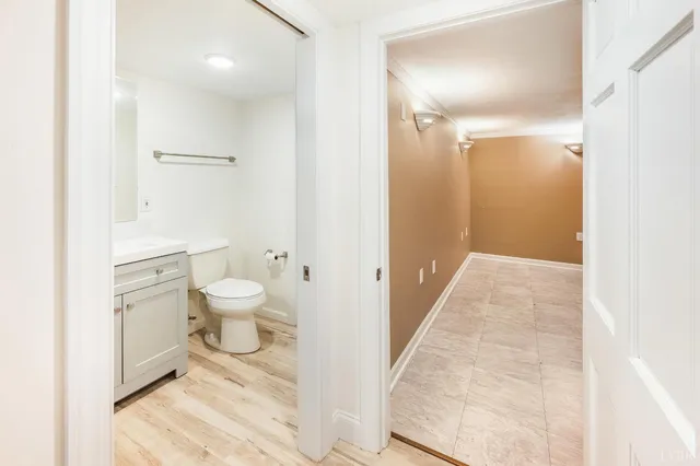 $269,900 | 223 Warren Avenue, Lynchburg, VA 24501