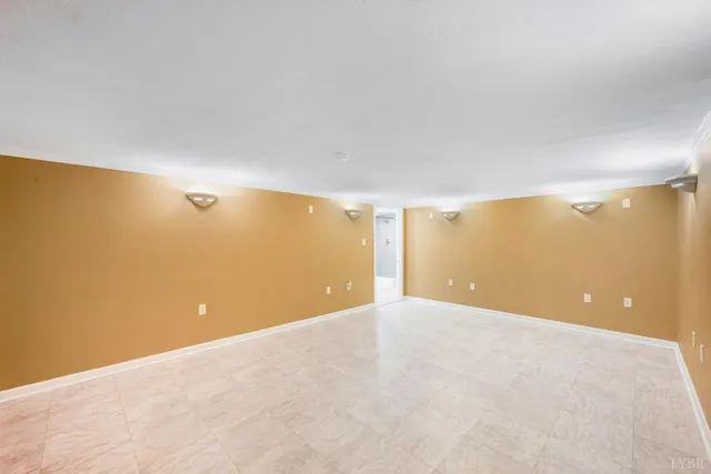 $269,900 | 223 Warren Avenue, Lynchburg, VA 24501