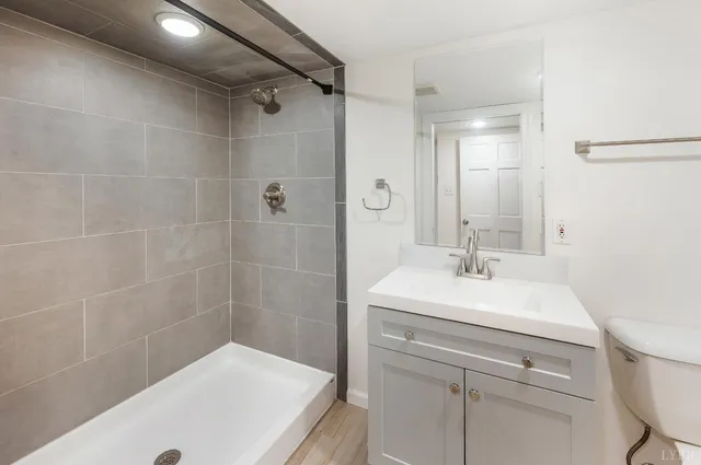 $269,900 | 223 Warren Avenue, Lynchburg, VA 24501