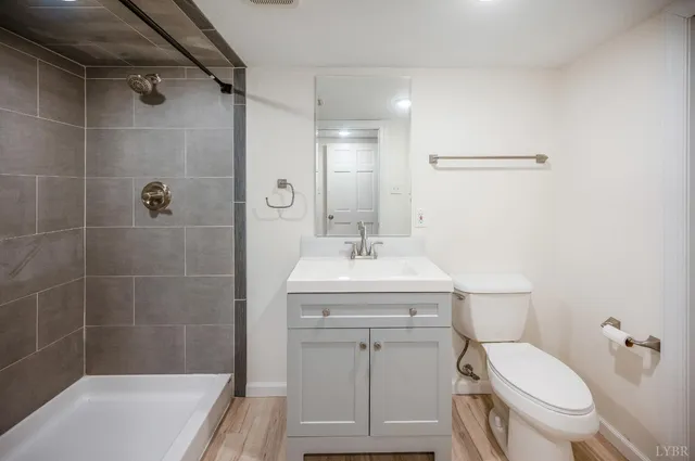 $269,900 | 223 Warren Avenue, Lynchburg, VA 24501