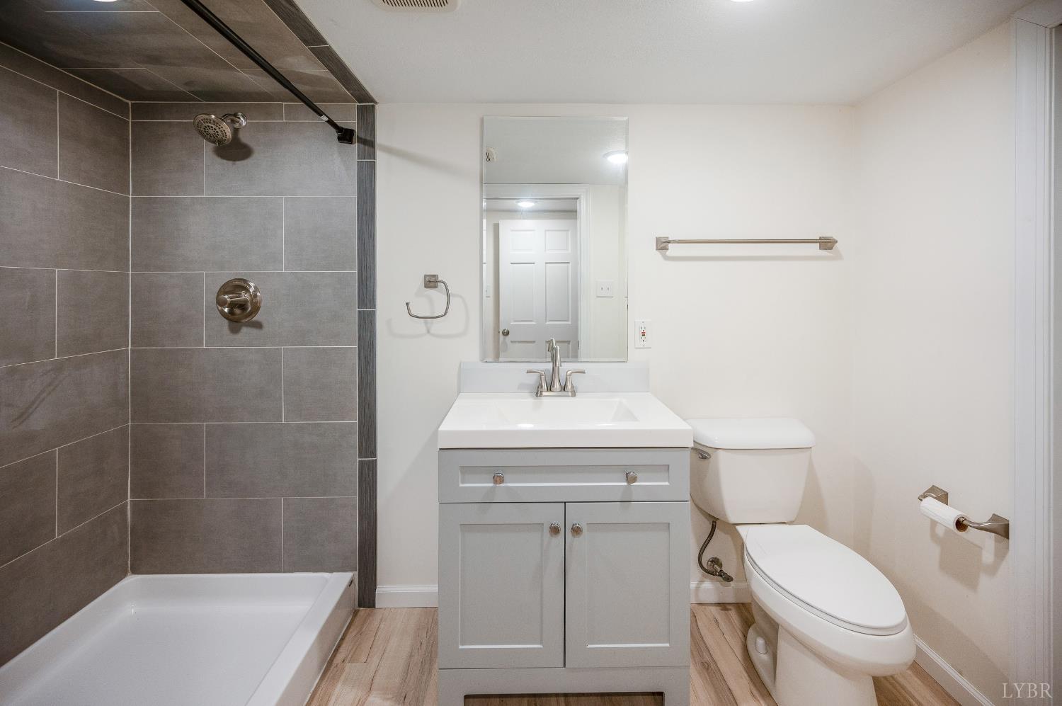 223 Warren Avenue Lynchburg, VA 24501 - Photo 36 of 46