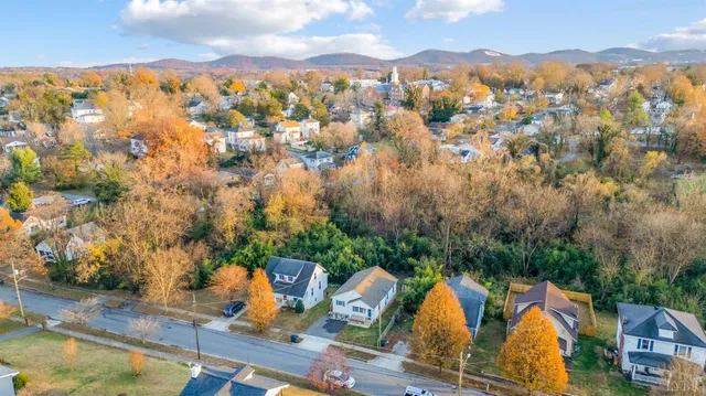 $269,900 | 223 Warren Avenue, Lynchburg, VA 24501