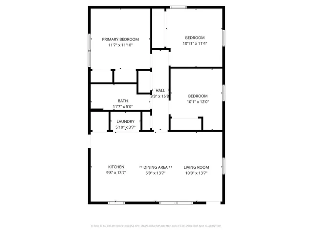 $269,900 | 223 Warren Avenue, Lynchburg, VA 24501