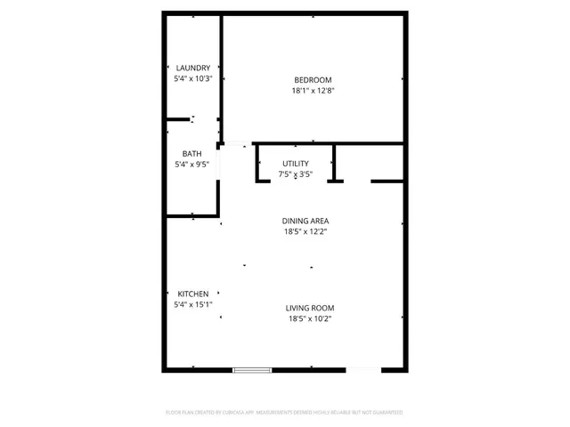 $269,900 | 223 Warren Avenue, Lynchburg, VA 24501