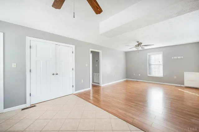 $269,900 | 223 Warren Avenue, Lynchburg, VA 24501