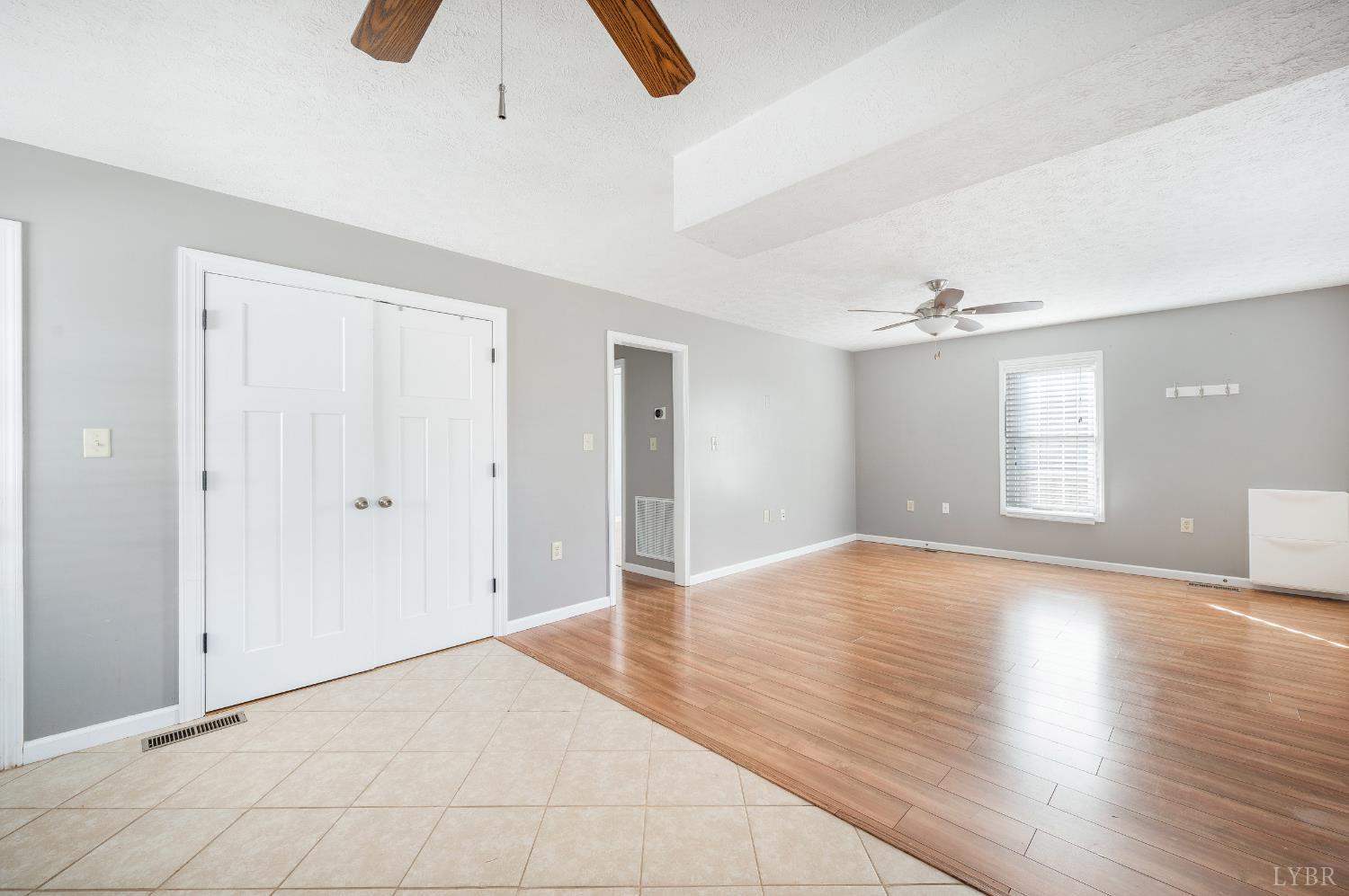 223 Warren Avenue Lynchburg, VA 24501 - Photo 9 of 46