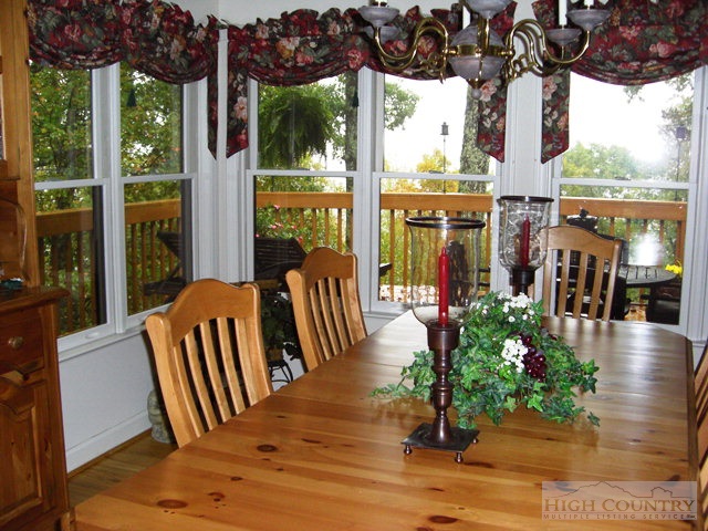 384 Wildwood Run Road Banner Elk, NC 28604 - Photo 8 of 29 Gallery Image 8