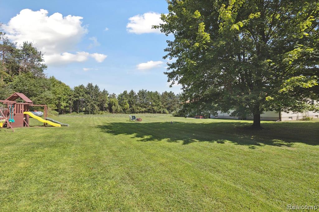 3700 Joy Road Metamora, MI 48455 - Photo 39 of 64