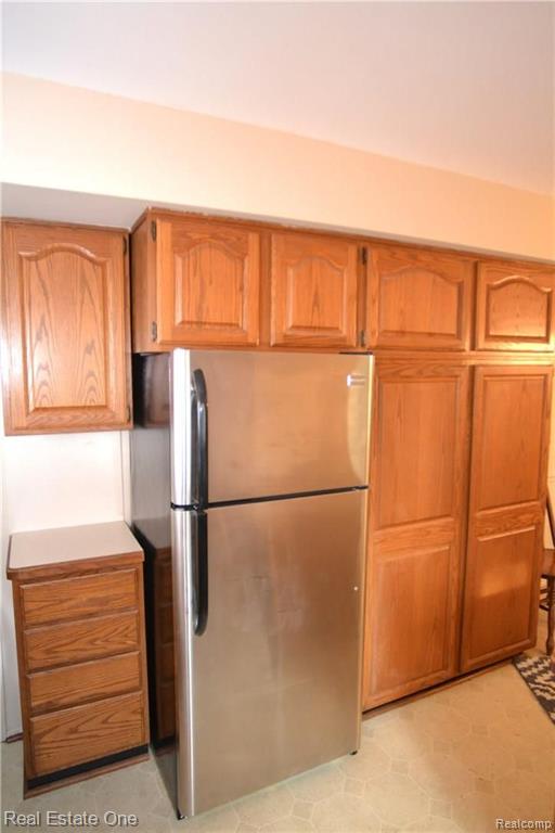 35245 West 13 Mile Road Farmington Hills, MI 48331 - Photo 10 of 22