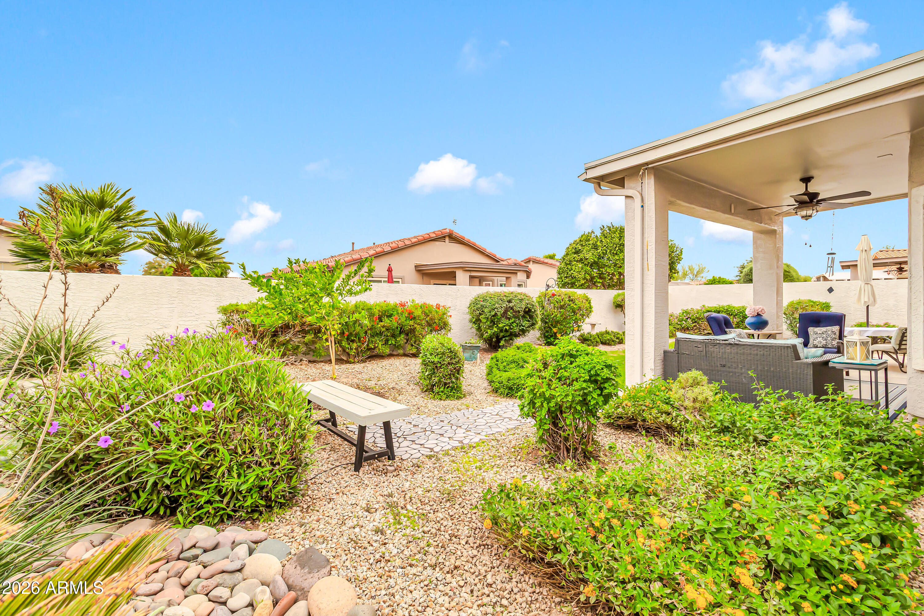 4684 East Walnut Road Gilbert, AZ 85298 - Photo 36 of 58 4684 E Walnut Rd-38