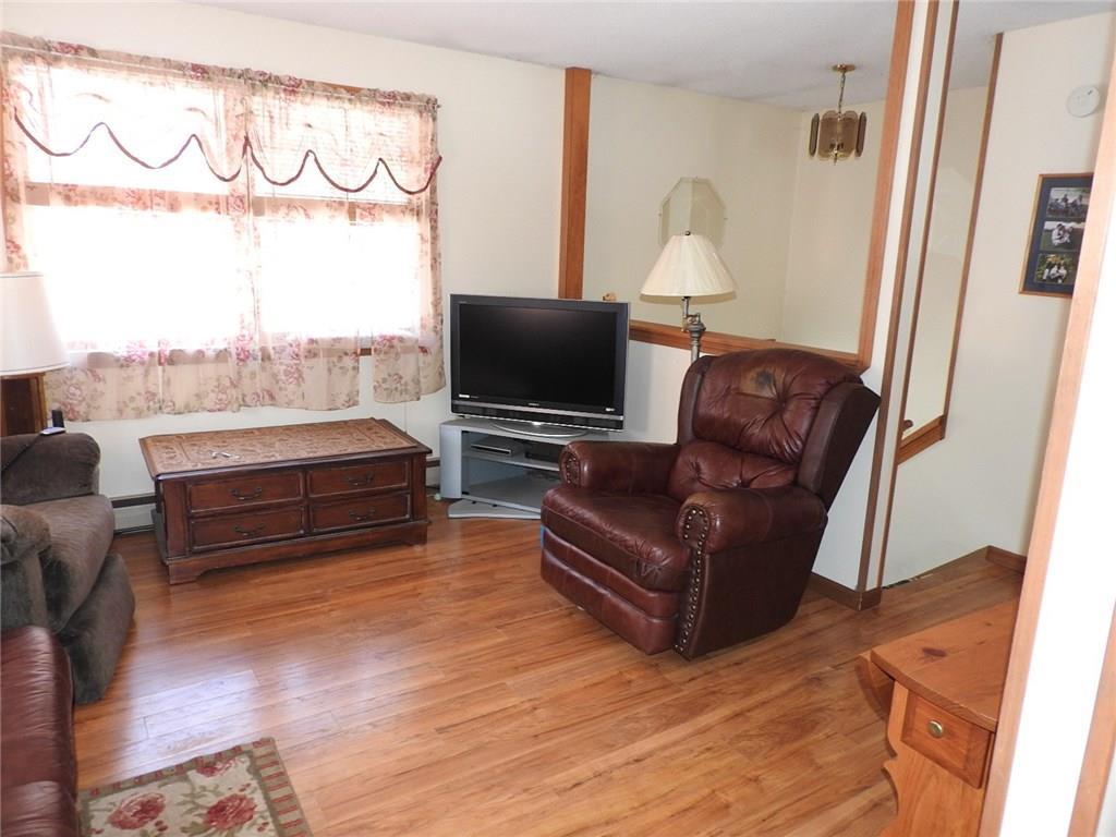 279 River Road West Baldwin, ME 04091 - Photo 10 of 27 Photo