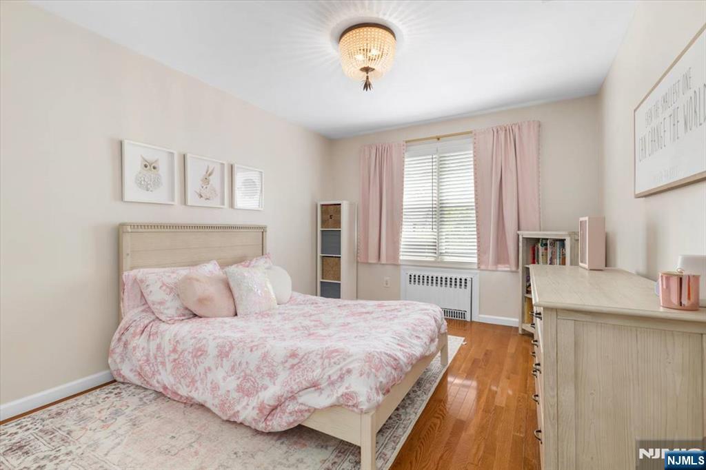 242 Washington Avenue Rutherford, NJ 07070 - Photo 22 of 33
