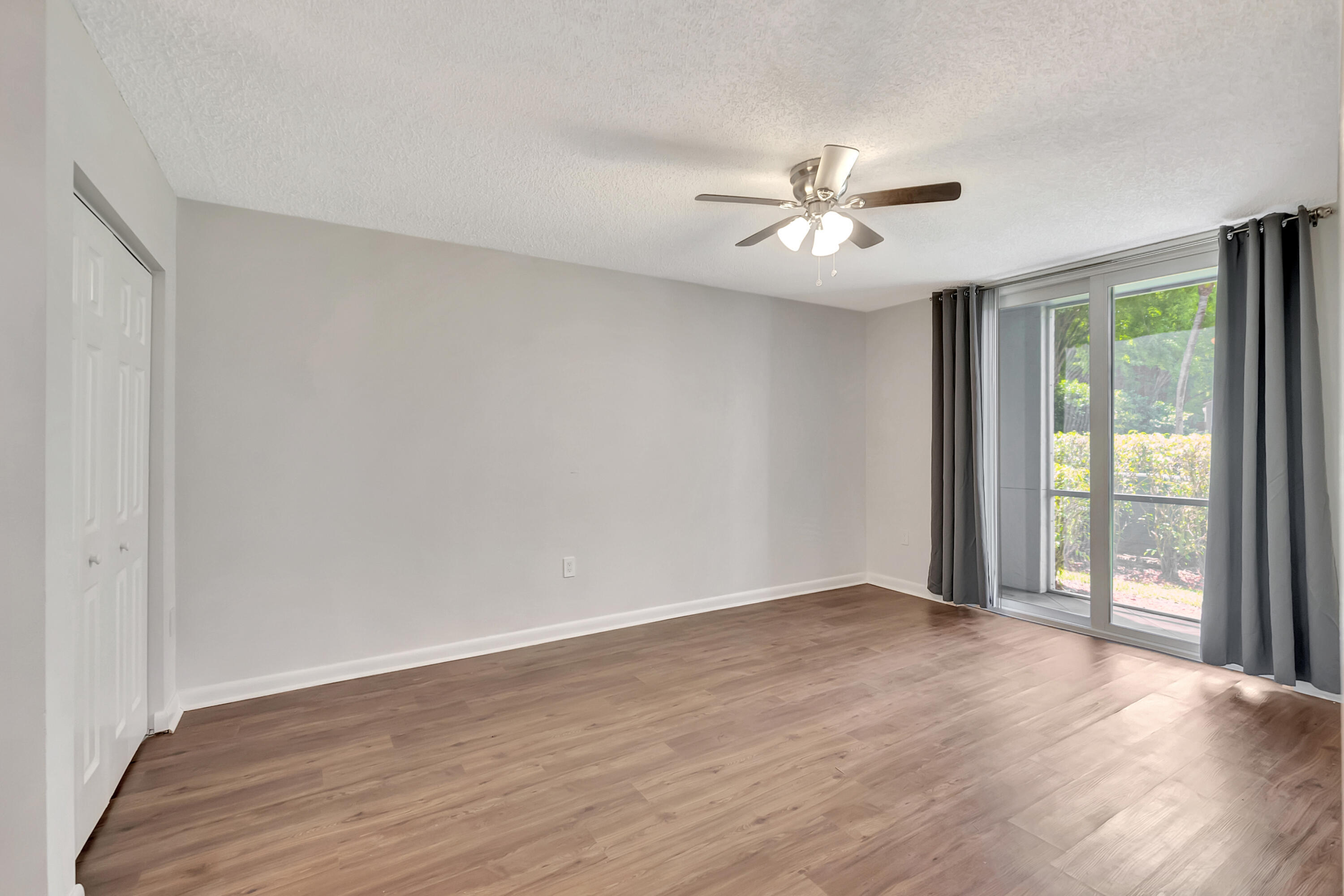 3113 Clint Moore Road, Unit 104 Boca Raton, FL 33496 - Photo 17 of 47 18-print-DSC_3475