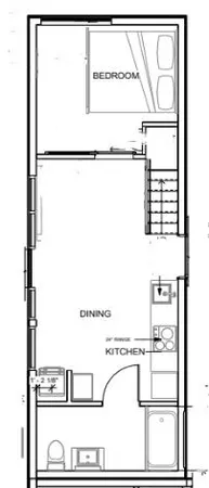 $2,500 | 521 3rd Avenue North, Lake Worth Beach, FL 33460