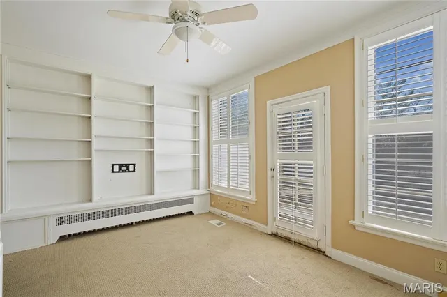 $1,390,000 | 910 Kent Road, Ladue, MO 63124