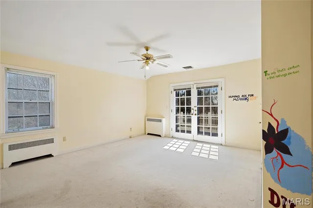 $1,390,000 | 910 Kent Road, Ladue, MO 63124