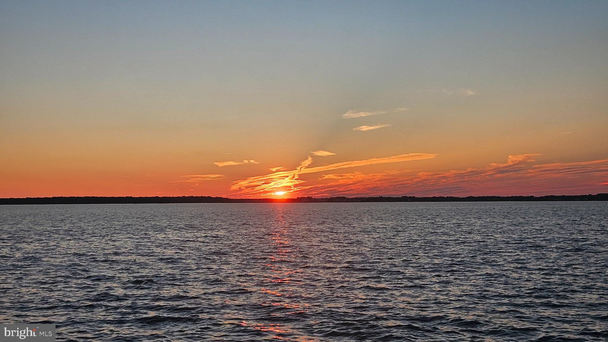 745 Mooring Road, Unit 111 Ocean City, MD 21842 - Photo 14 of 24 a view of sky