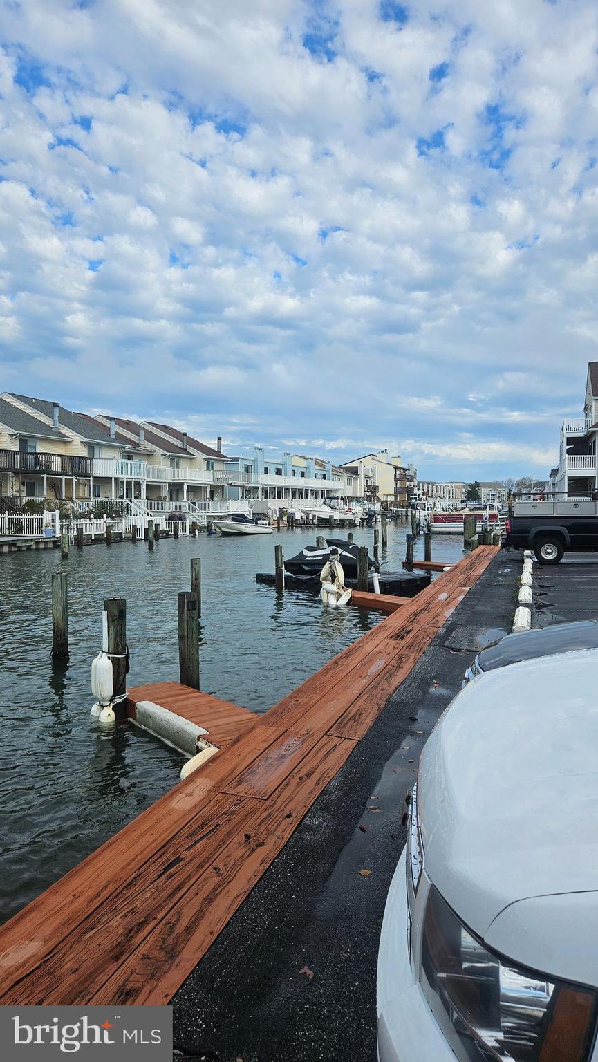 745 Mooring Road, Unit 111 Ocean City, MD 21842 - Photo 21 of 24 a view of a city