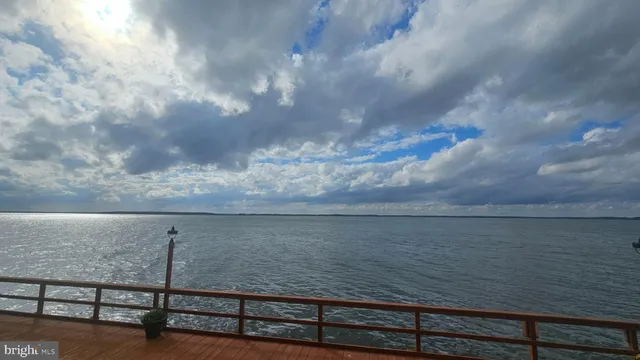 $2,000 | 745 Mooring Road, Unit 111, Ocean City, MD 21842