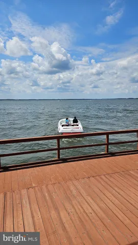 $2,000 | 745 Mooring Road, Unit 111, Ocean City, MD 21842