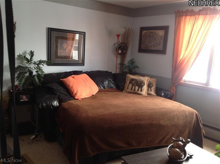 957 East Calla Road Youngstown, OH 44514 - Photo 14 of 18 Gallery Image 14