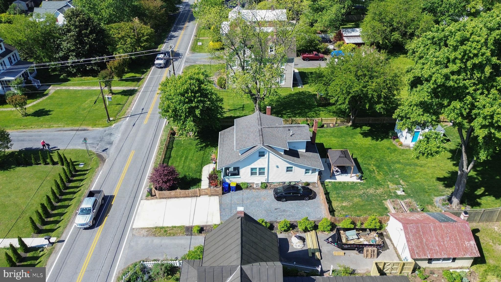 501 Love Point Road Stevensville, MD 21666 - Photo 12 of 43