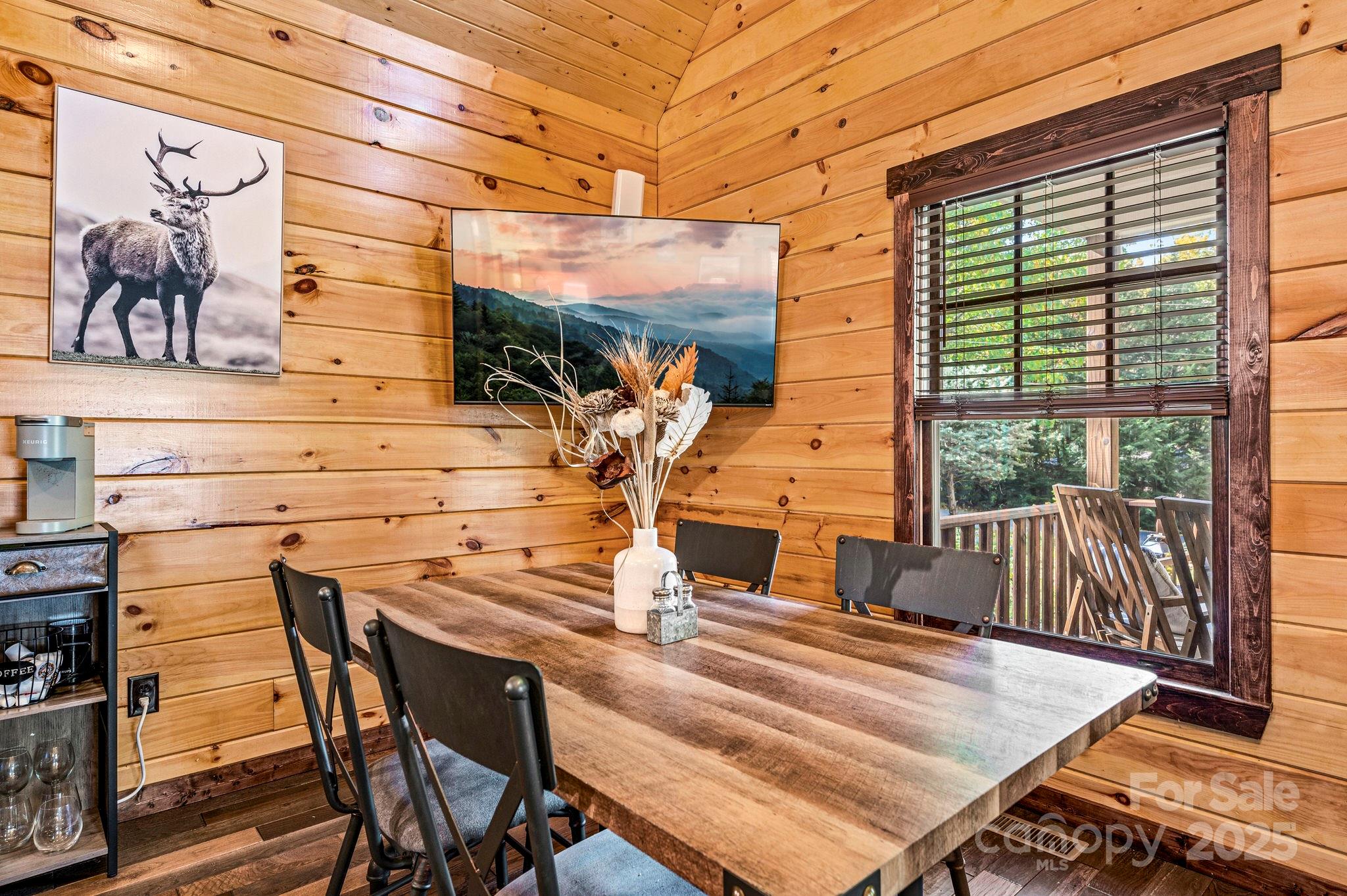 23 Hemlock Springs Road Maggie Valley, NC 28751 - Photo 12 of 44 Gallery Image 12