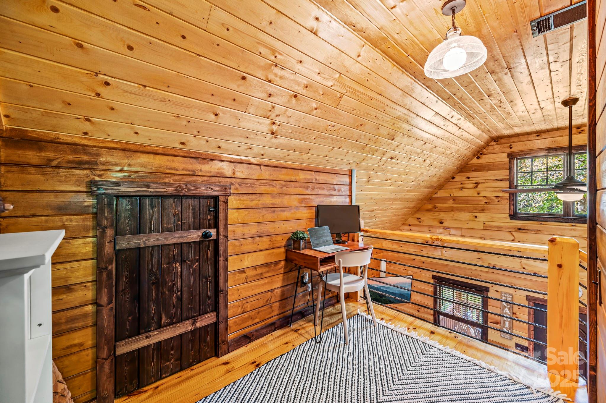 23 Hemlock Springs Road Maggie Valley, NC 28751 - Photo 23 of 44 Gallery Image 23