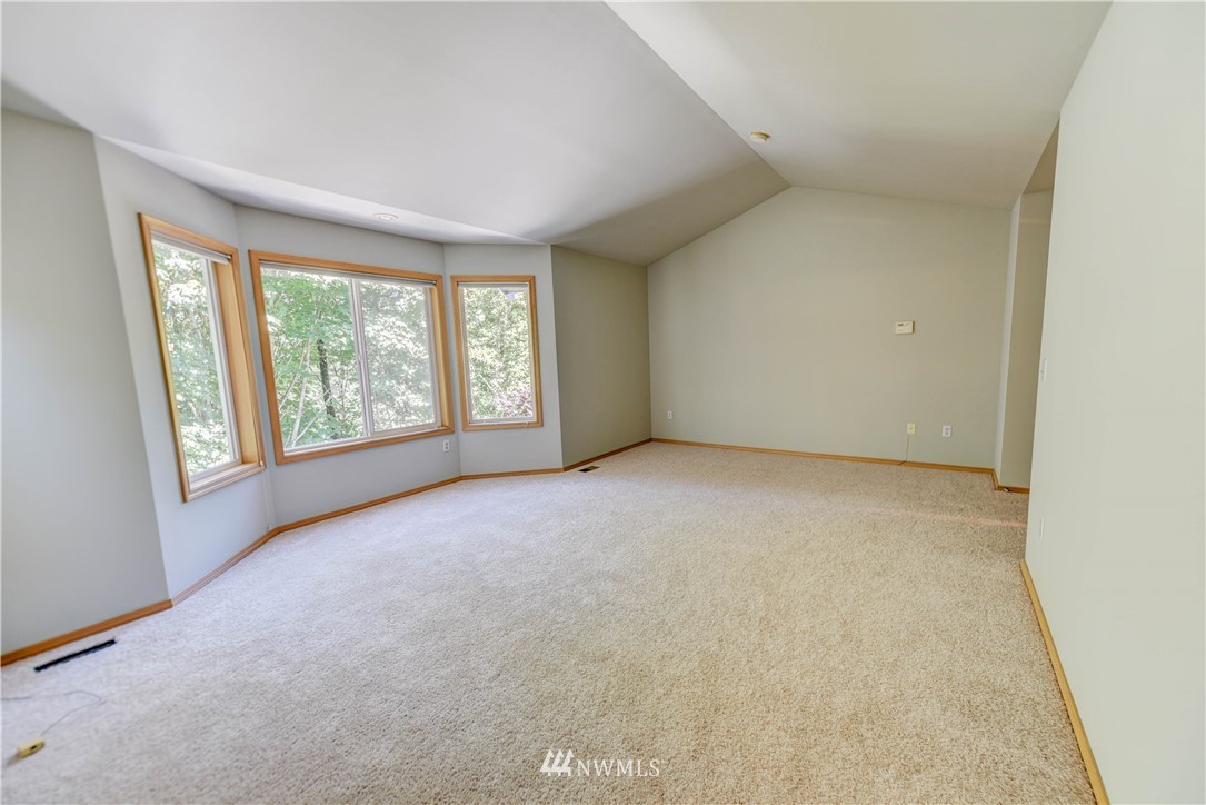 3402 Northeast 23rd Place Renton, WA 98056 - Photo 14 of 24 Gallery Image 14
