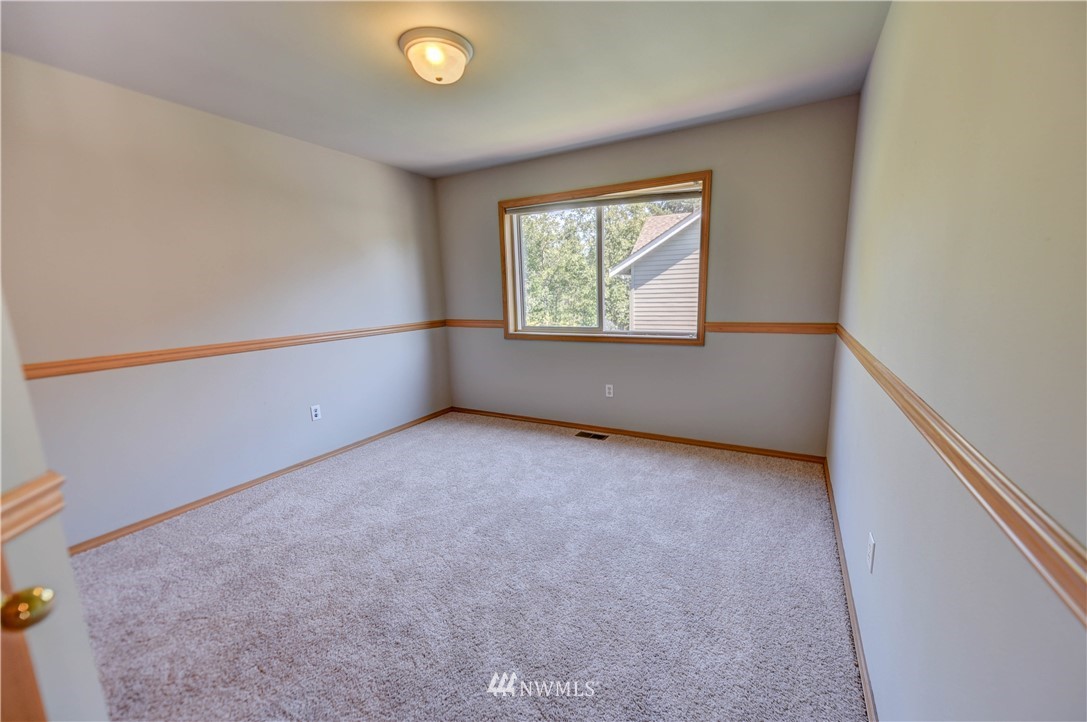 3402 Northeast 23rd Place Renton, WA 98056 - Photo 19 of 24 Gallery Image 19