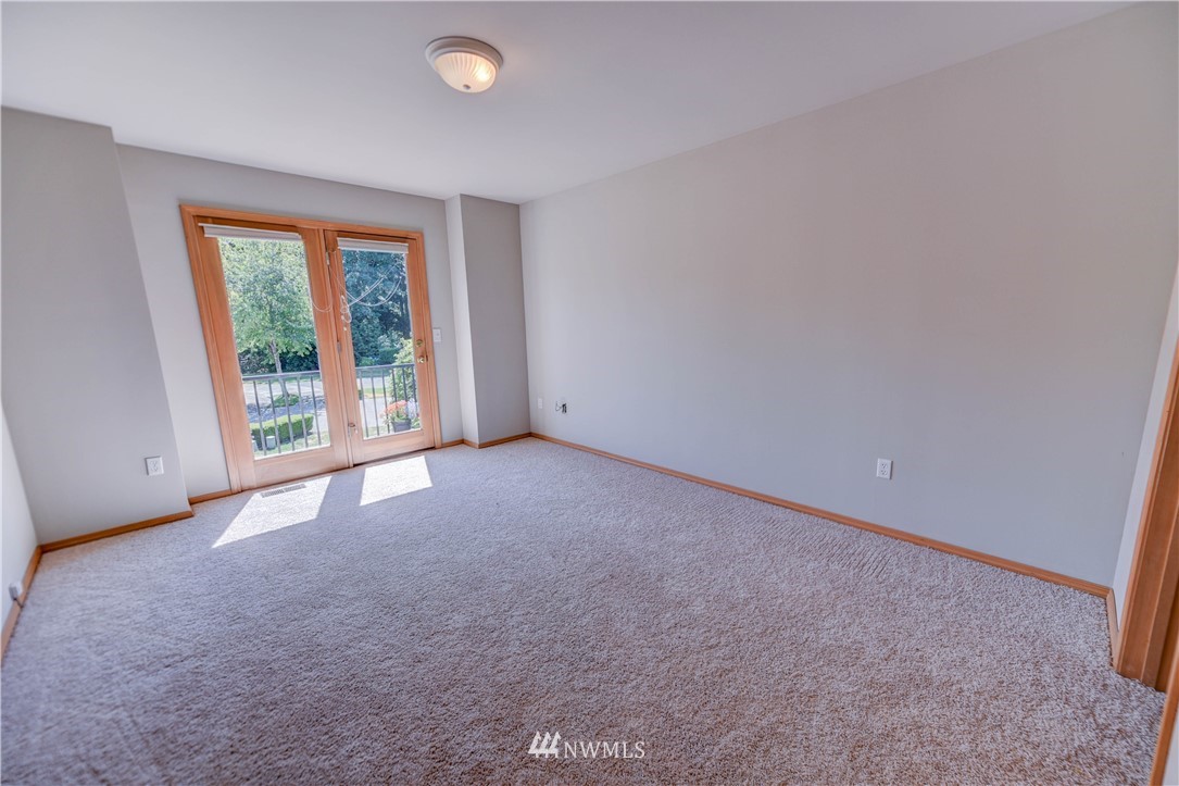 3402 Northeast 23rd Place Renton, WA 98056 - Photo 22 of 24 Gallery Image 22