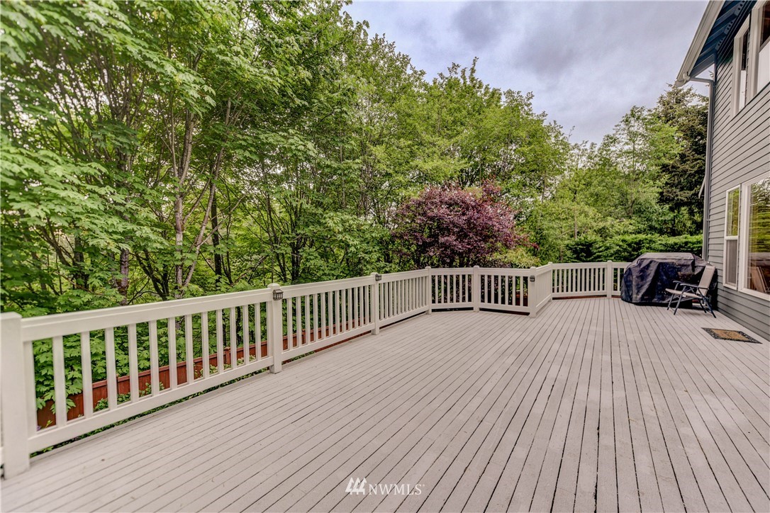 3402 Northeast 23rd Place Renton, WA 98056 - Photo 23 of 24 Gallery Image 23