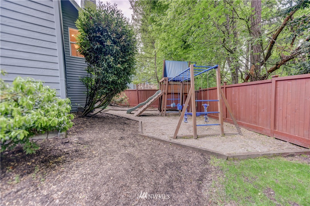 3402 Northeast 23rd Place Renton, WA 98056 - Photo 24 of 24 Gallery Image 24