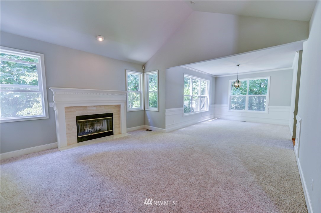 3402 Northeast 23rd Place Renton, WA 98056 - Photo 5 of 24 Gallery Image 5