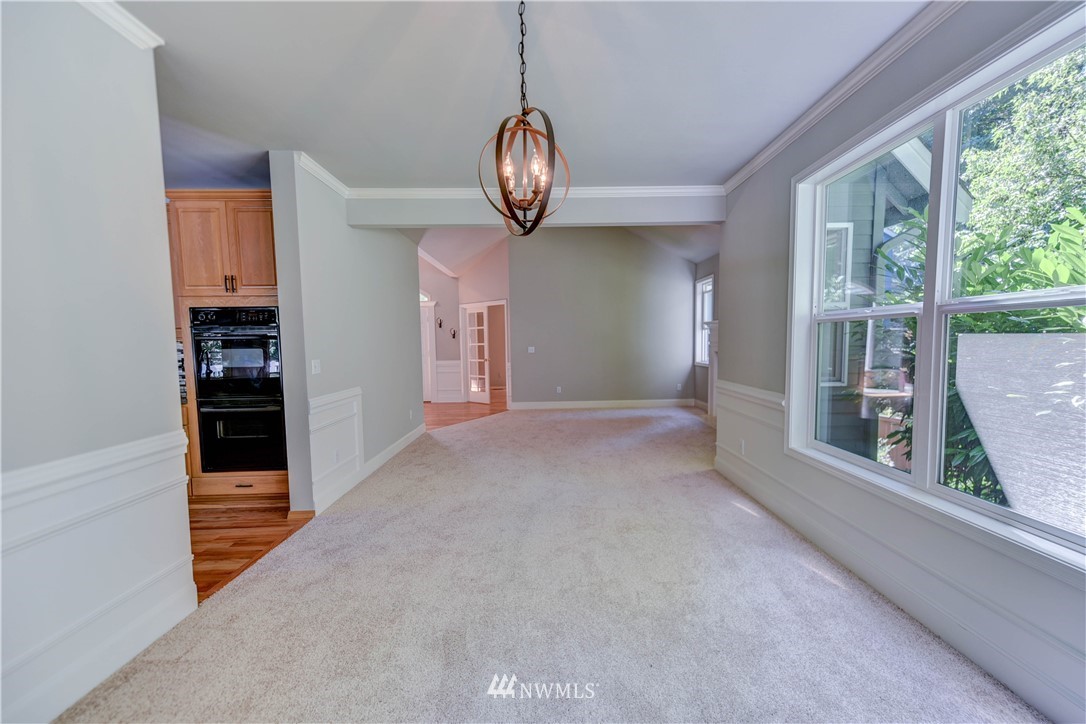 3402 Northeast 23rd Place Renton, WA 98056 - Photo 7 of 24 Gallery Image 7