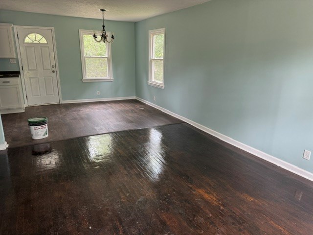 764 3rd Avenue Dothan, AL 36301 - Photo 2 of 12