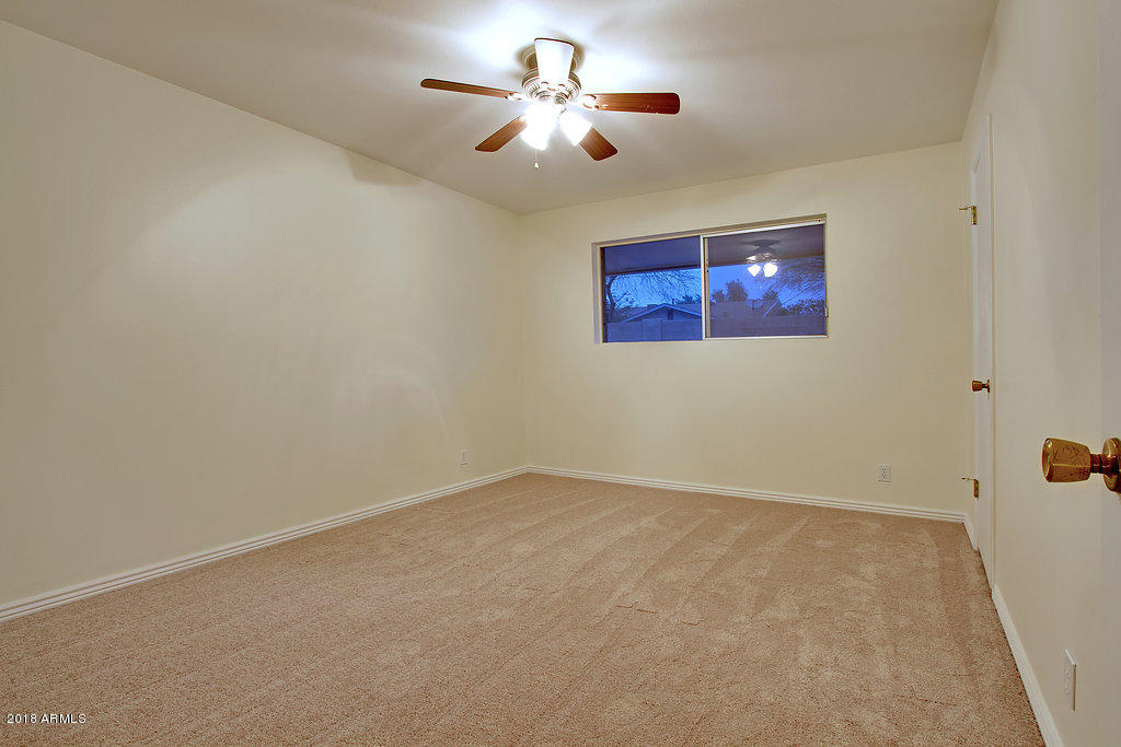 1510 West Ruth Avenue Phoenix, AZ 85021 - Photo 25 of 31 Four Bedrooms Total