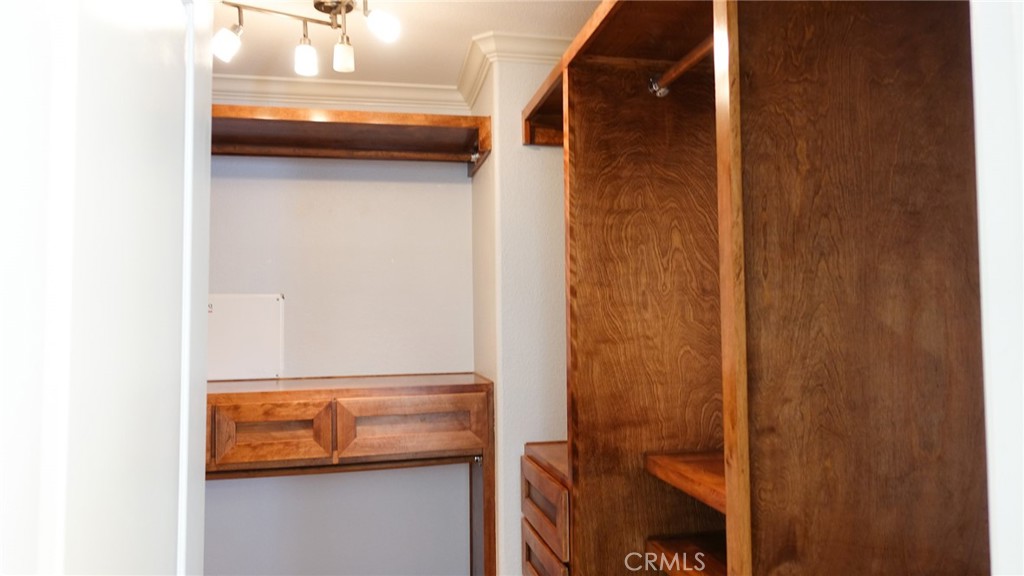 33953 Lily Road Yucaipa, CA 92399 - Photo 18 of 38 a close view of bathroom