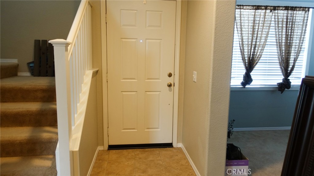 33953 Lily Road Yucaipa, CA 92399 - Photo 2 of 38 a view of closet