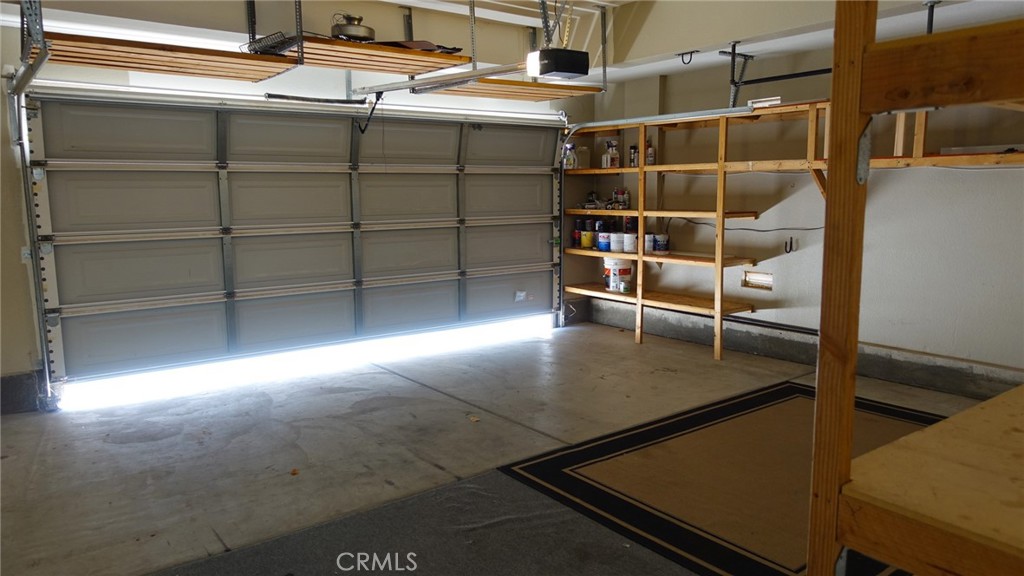 33953 Lily Road Yucaipa, CA 92399 - Photo 28 of 38 a view of storage and utility room